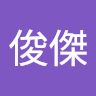 user_3070634829