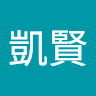 user_1130612805