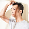 User_156550211