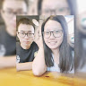 user_897794301
