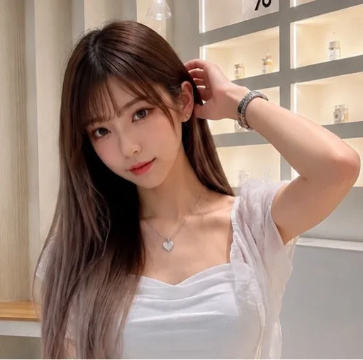 Han Ge