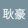 User_4031740726