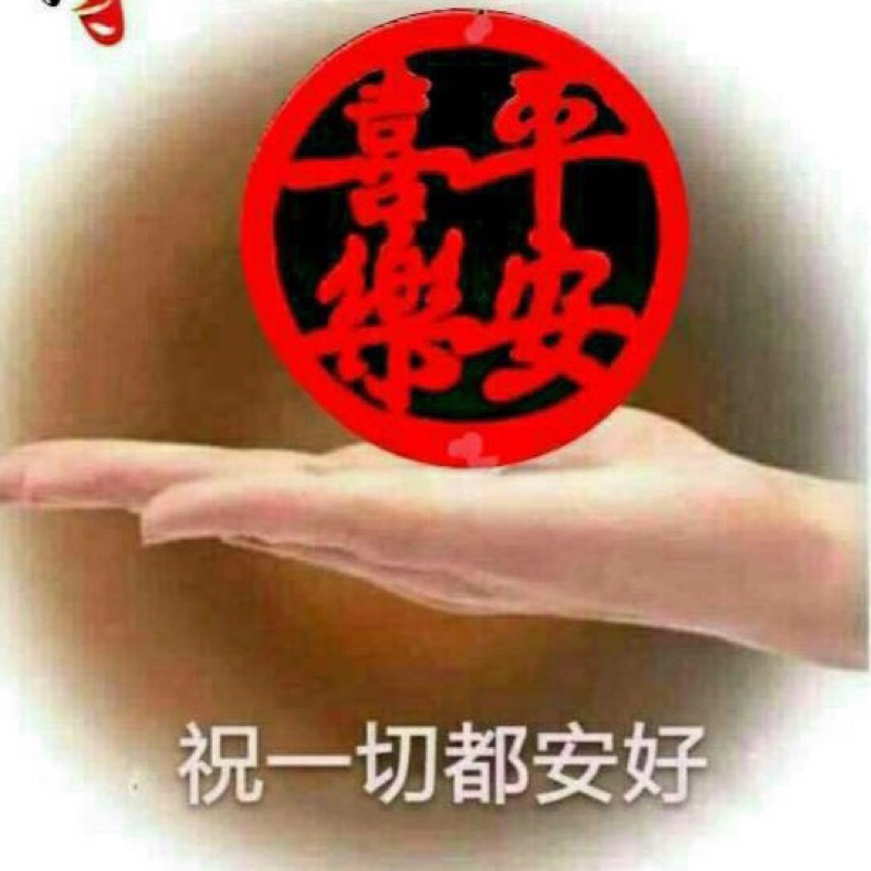 user_1569800125
