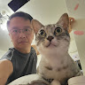 龔大毛