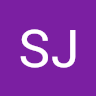SJ He