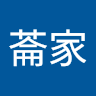 user_2784065866