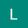 Lalai