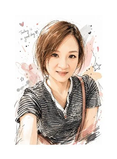 user_295444465