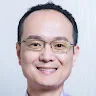 Chih Hung Lin (CH)