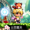 User_21184948