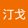 user_4085298132