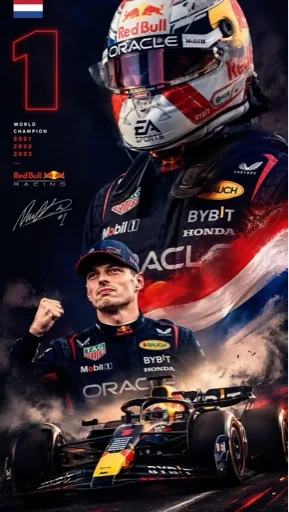 Maxverstappen