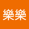 user_920717144
