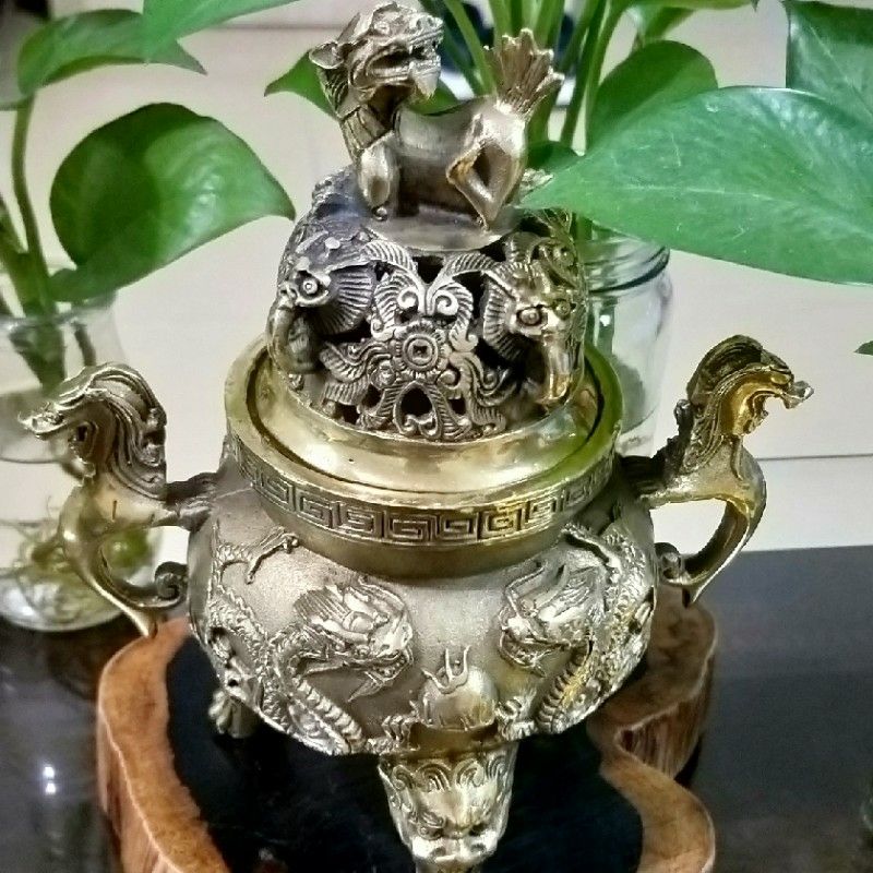 潘志仁