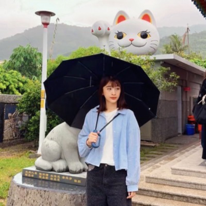 小茜⚡️