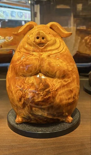 秀卿