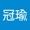 黃冠瑜