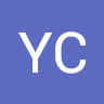 YC C