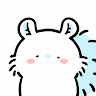 User_3211902196