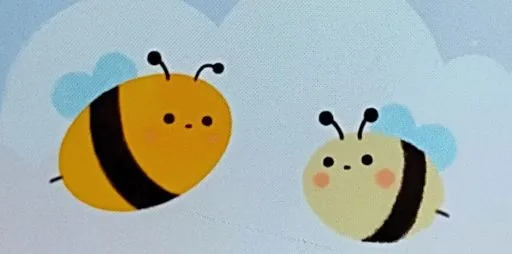 小咪