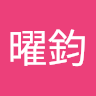 user_950389398