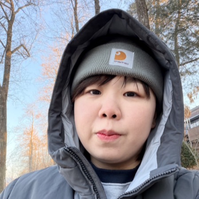 user_128714255