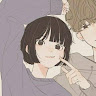 User_3841724233