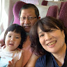 鄒貴智