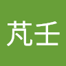 User_1930187092
