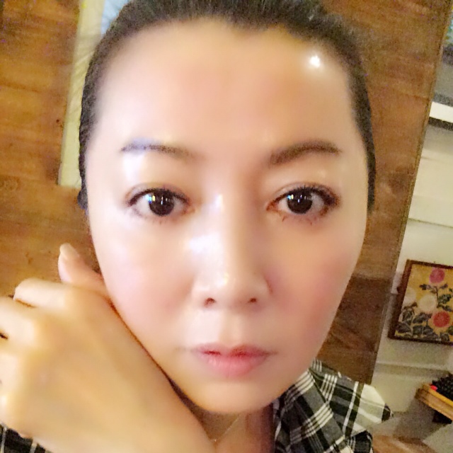 筱潼