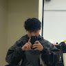 user_1931425980