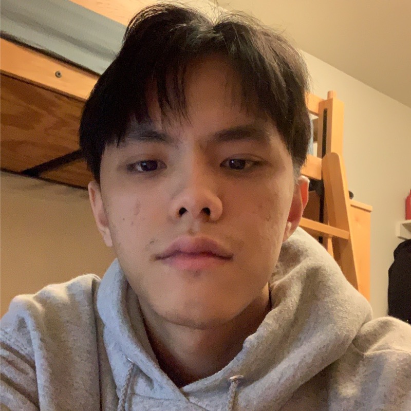 User_4093453203