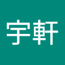 User_1081232052