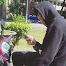 User_3998075744