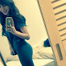 user_1623220898