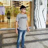 黃偉濱