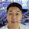 楊小興
