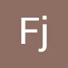 Fj F