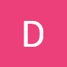 Darren Sung