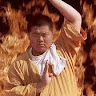 學長學帝雉