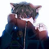 User_3480608125