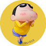 user_1233314224