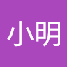 User_312342663
