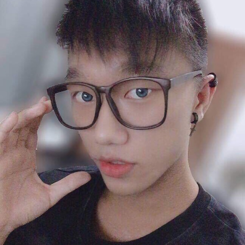 德德