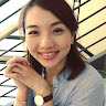 Sharon Dai