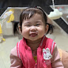 李國辰