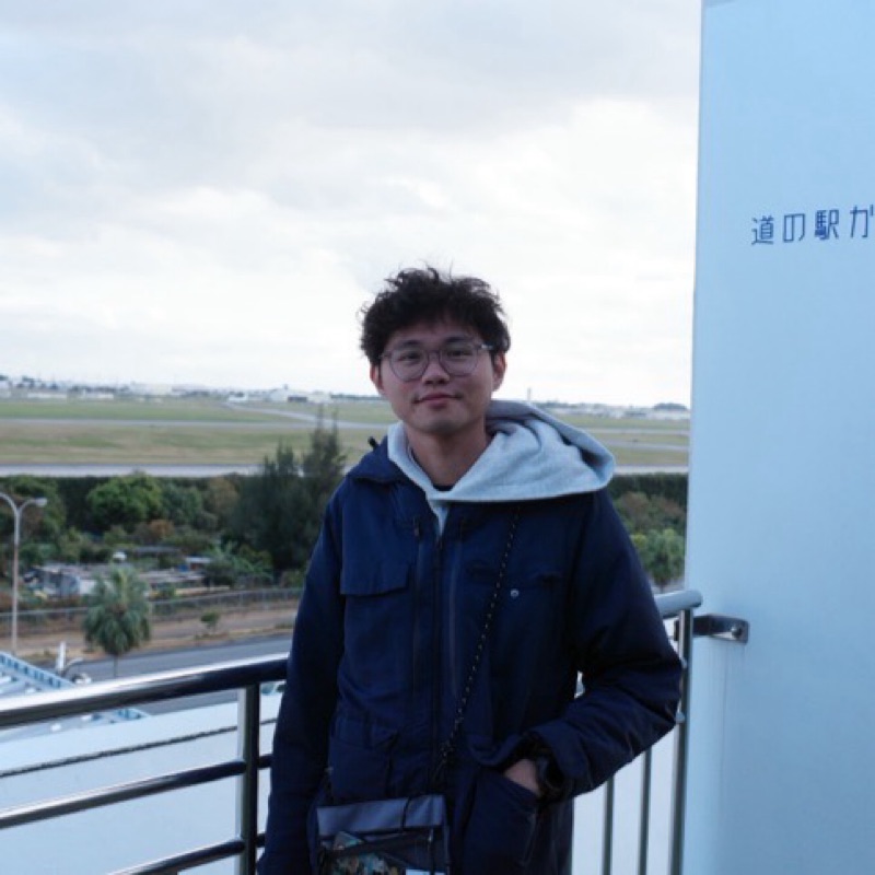 User_2500593512