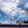 簡九九