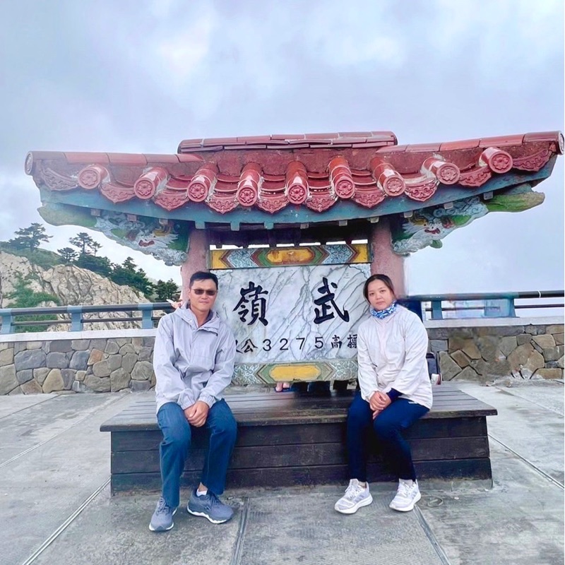 User_1117447220