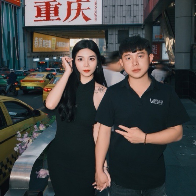 翔欸